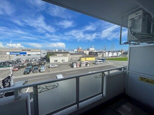 播磨高岡駅 徒歩15分 3階の物件内観写真